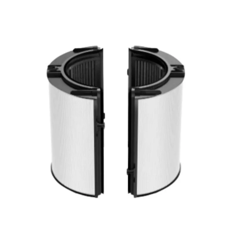 Hepapure REPLACEMENT FILTER HEP-TP09-FIL