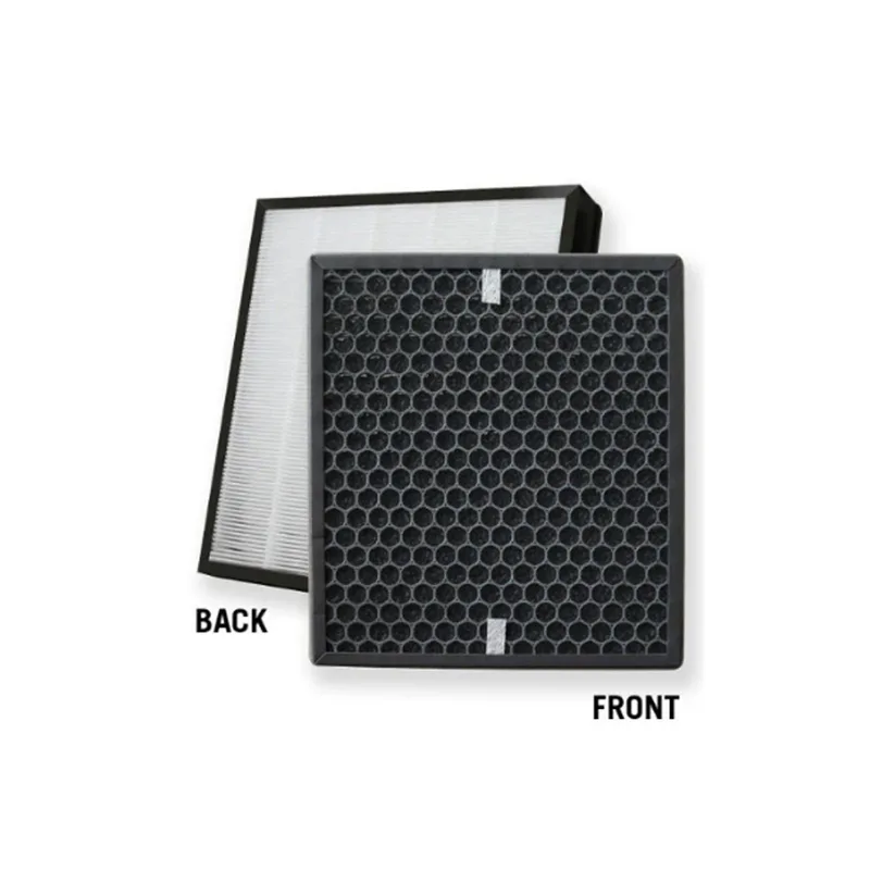 Hepapure REPLACEMENT FILTER HEP-AX20-FIL