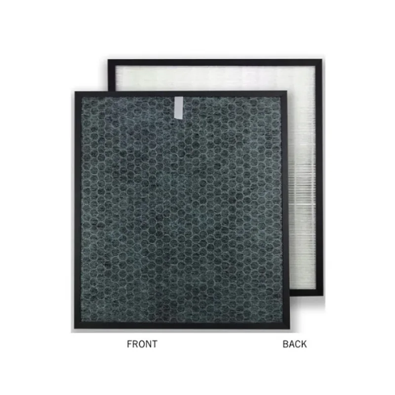 Hepapure REPLACEMENT FILTER HEP-EP-X20-FIL