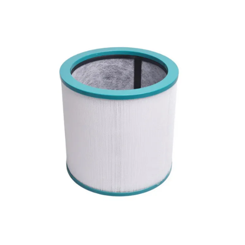 Hepapure REPLACEMENT FILTER HEP-TP1-FIL
