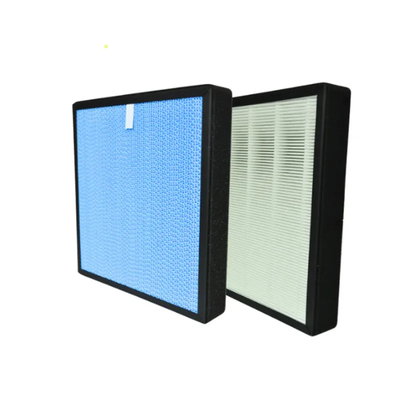 Hepapure REPLACEMENT FILTER HEP-NOV-A11-FIL