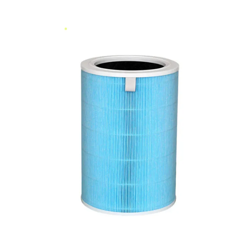 Hepapure REPLACEMENT FILTER Hep-xia-pro-h-fil