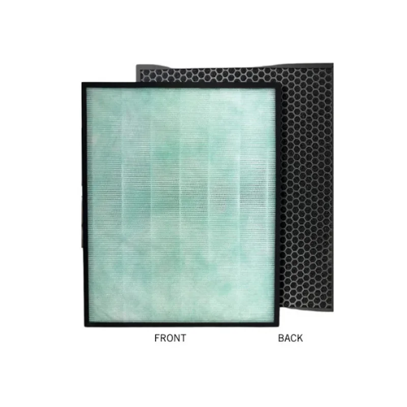 Hepapure REPLACEMENT FILTER HEP-EP-X30-FIL