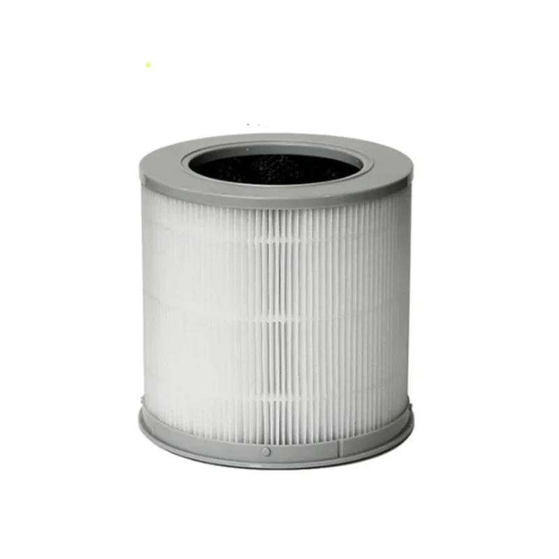 Hepapure REPLACEMENT FILTER HEP-XIA-4C-FIL
