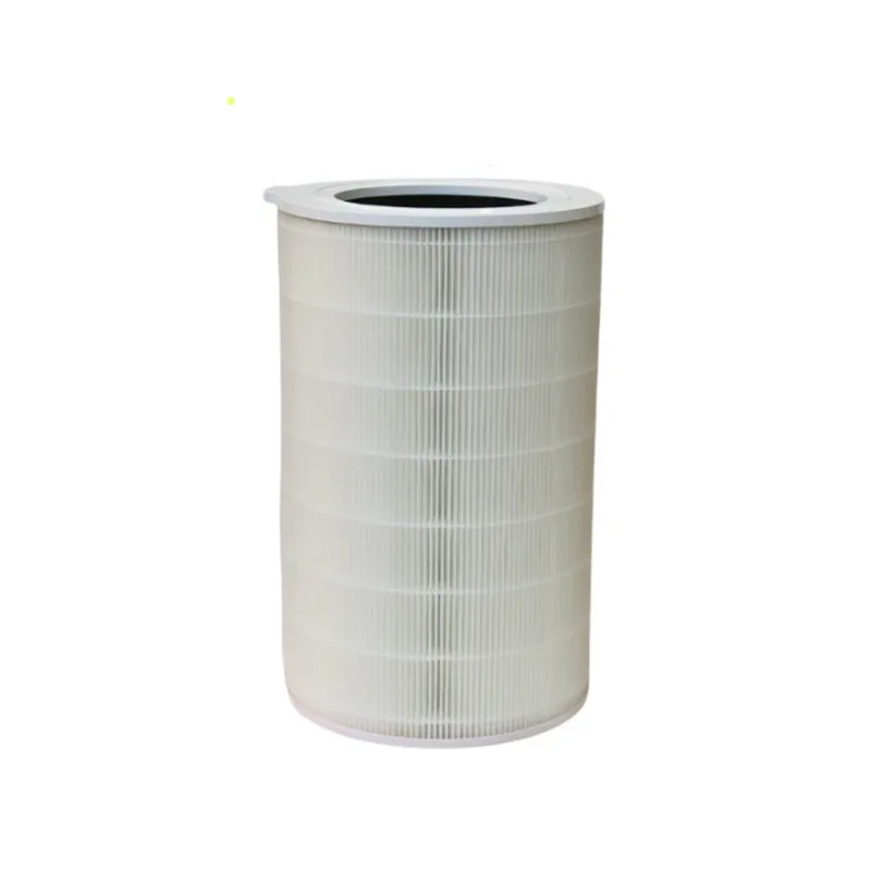 Hepapure REPLACEMENT FILTER HEP-XIA-Y600-FIL
