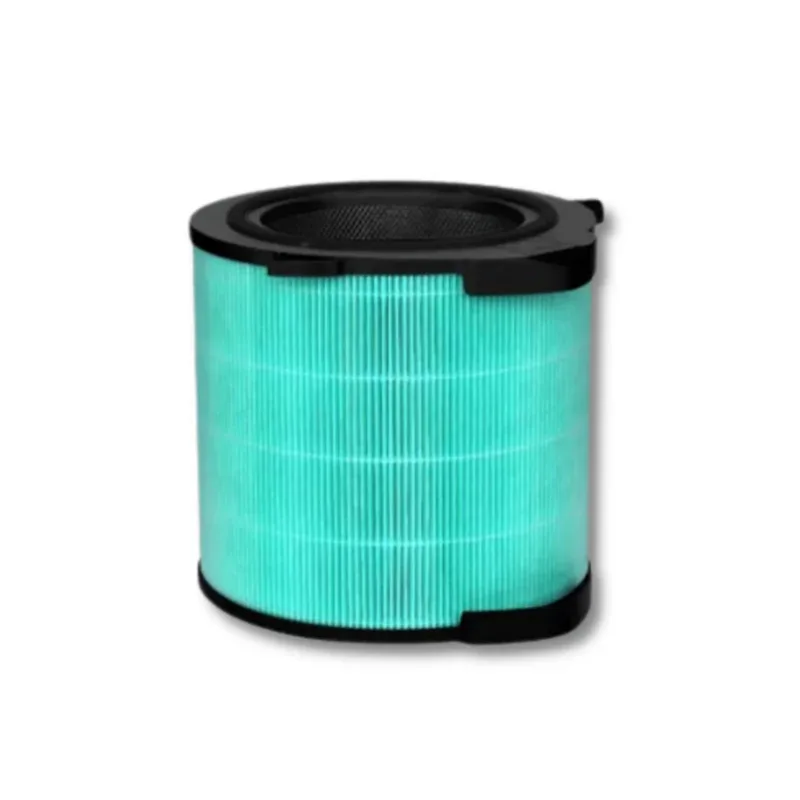 Hepapure REPLACEMENT FILTER HEP-PA91-406GY