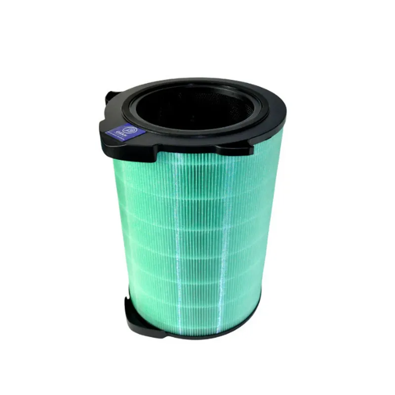 Hepapure REPLACEMENT FILTER HEP-PA91-606DG