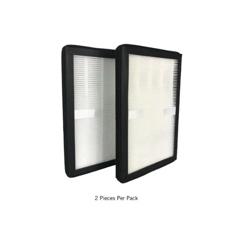 Hepapure REPLACEMENT FILTER HEP-ZBFZ10-FIL