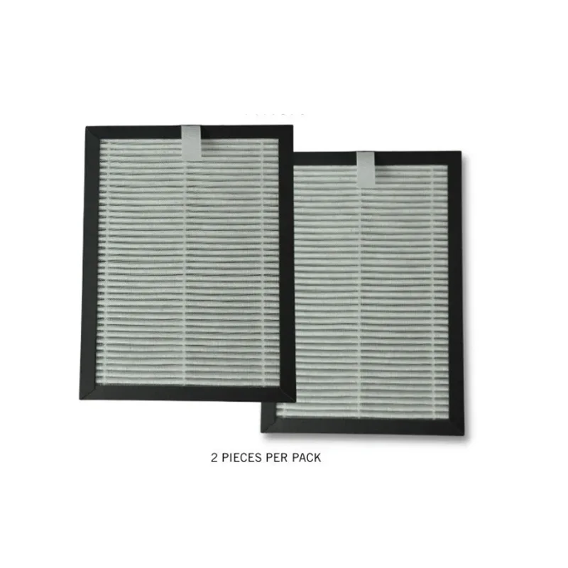 Hepapure REPLACEMENT FILTER HEP-EBFZ1-FIL