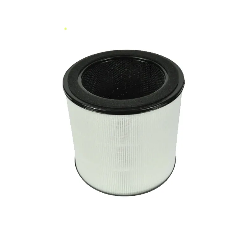 Hepapure REPLACEMENT FILTER HEP-FA31-202GY