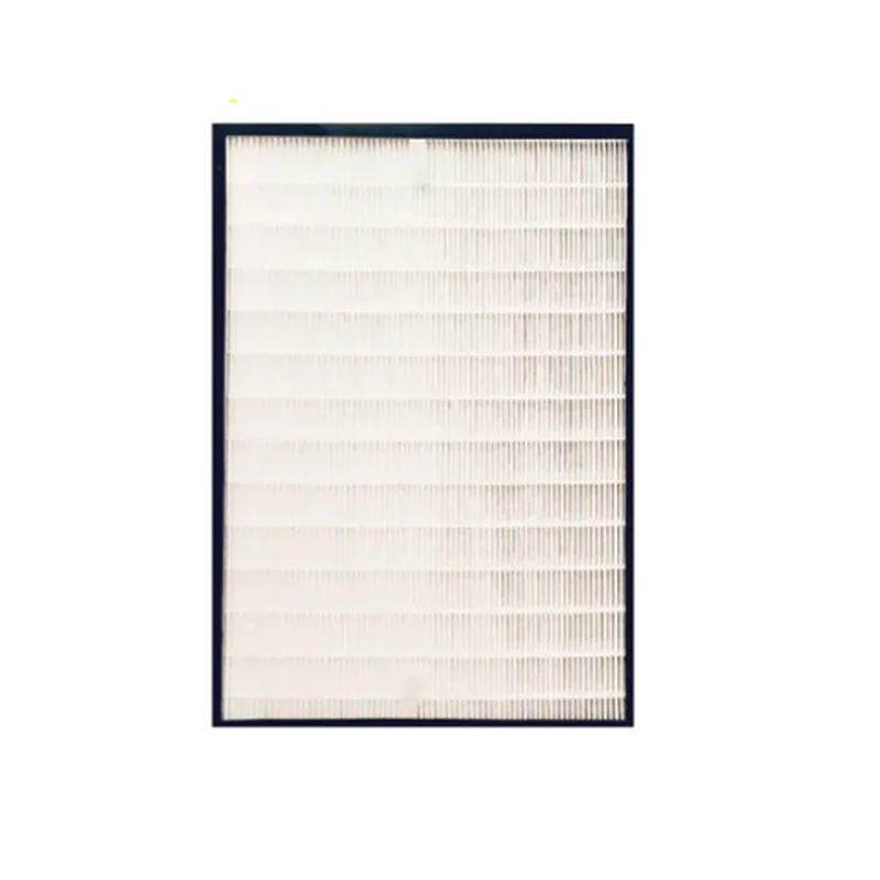 Hepapure REPLACEMENT FILTER HEP-AC230-FIL