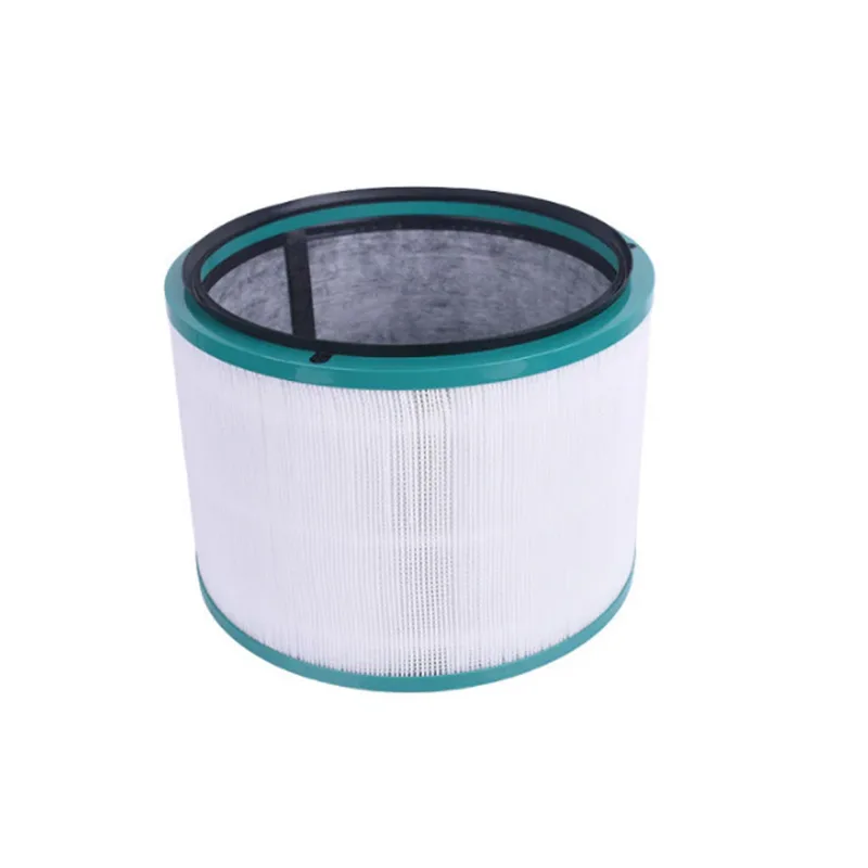 Hepapure REPLACEMENT FILTER HEP-DP1-FIL