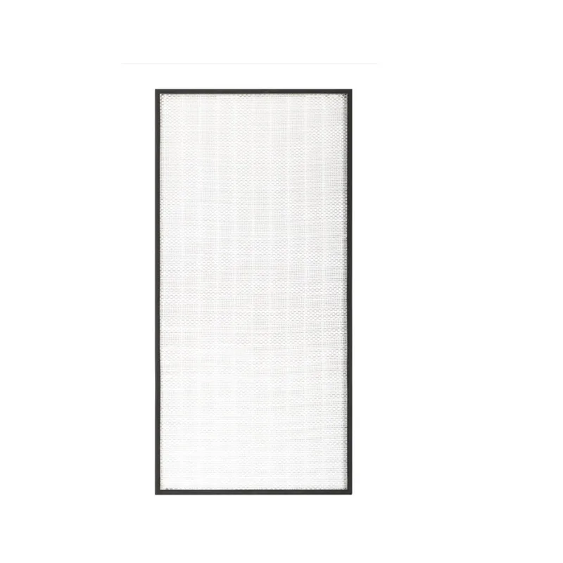 Hepapure SMART AIR BLAST HEPA Replacement Filter