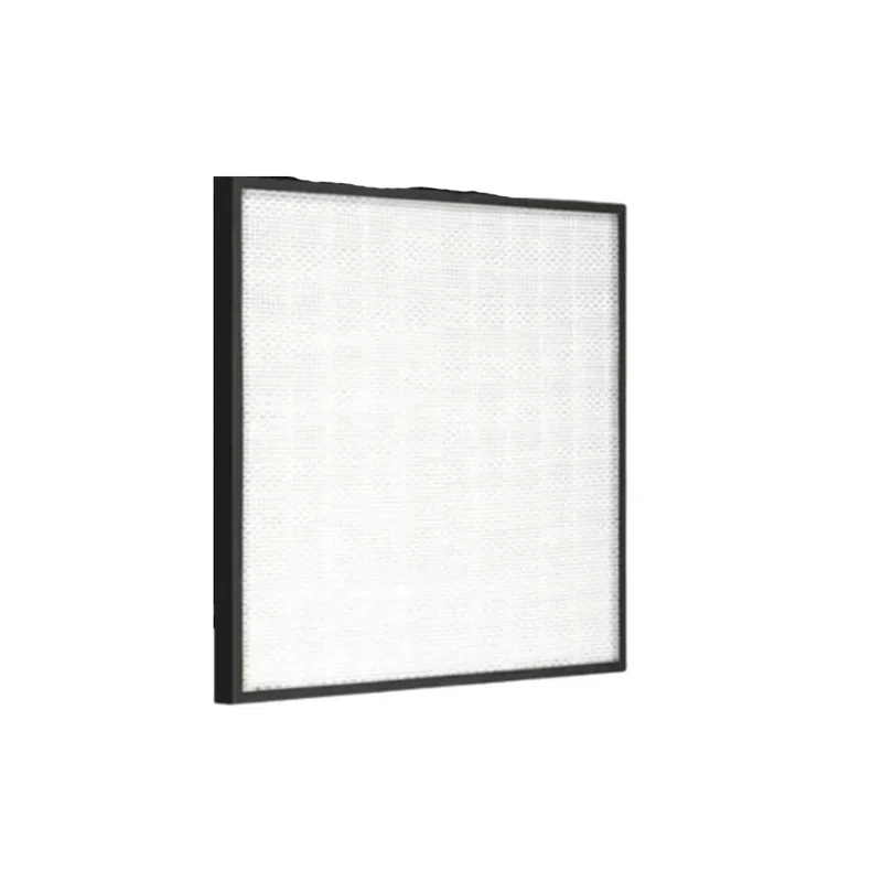 Hepapure SMART AIR BLAST MINI HEPA Replacement Filter