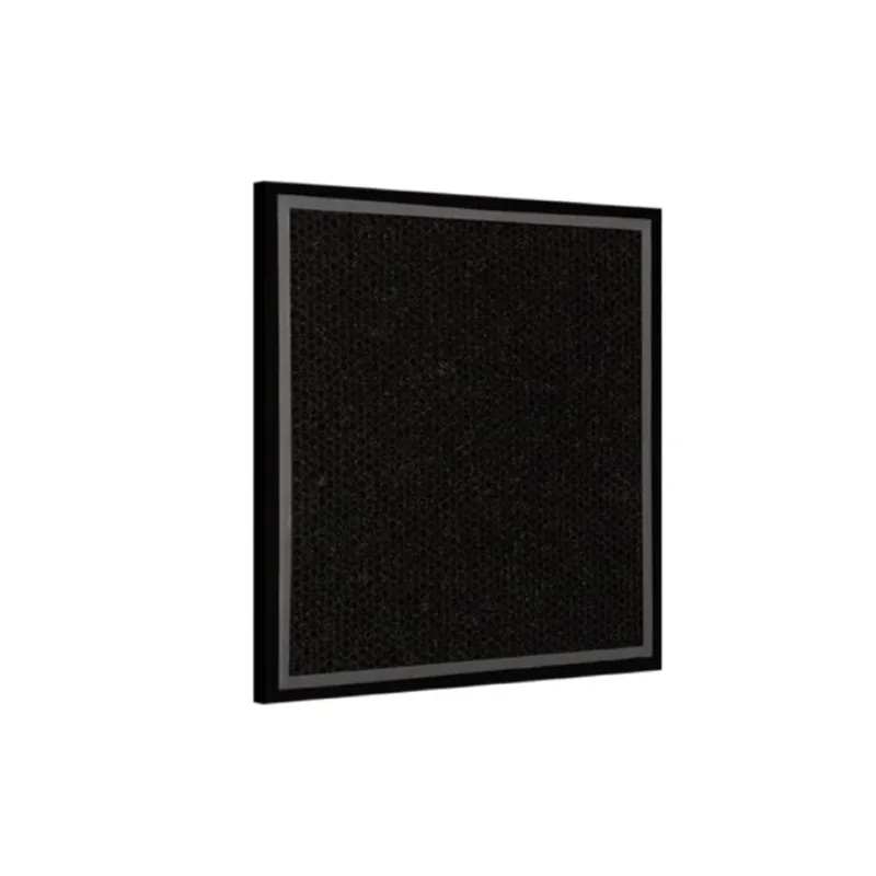 Hepapure SMART AIR BLAST MINI Carbon Replacement Filter