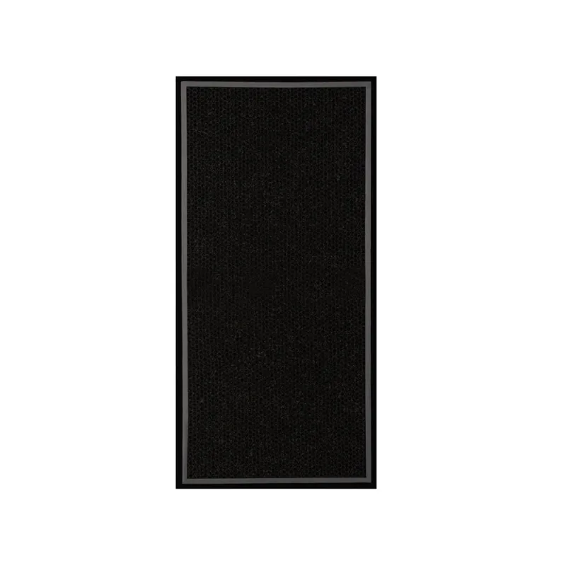 Hepapure SMART AIR BLAST Air Purifier Replacement Filter
