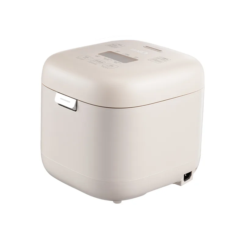 Himeji HRC0A001G 1L Low Gi Rice Cooker