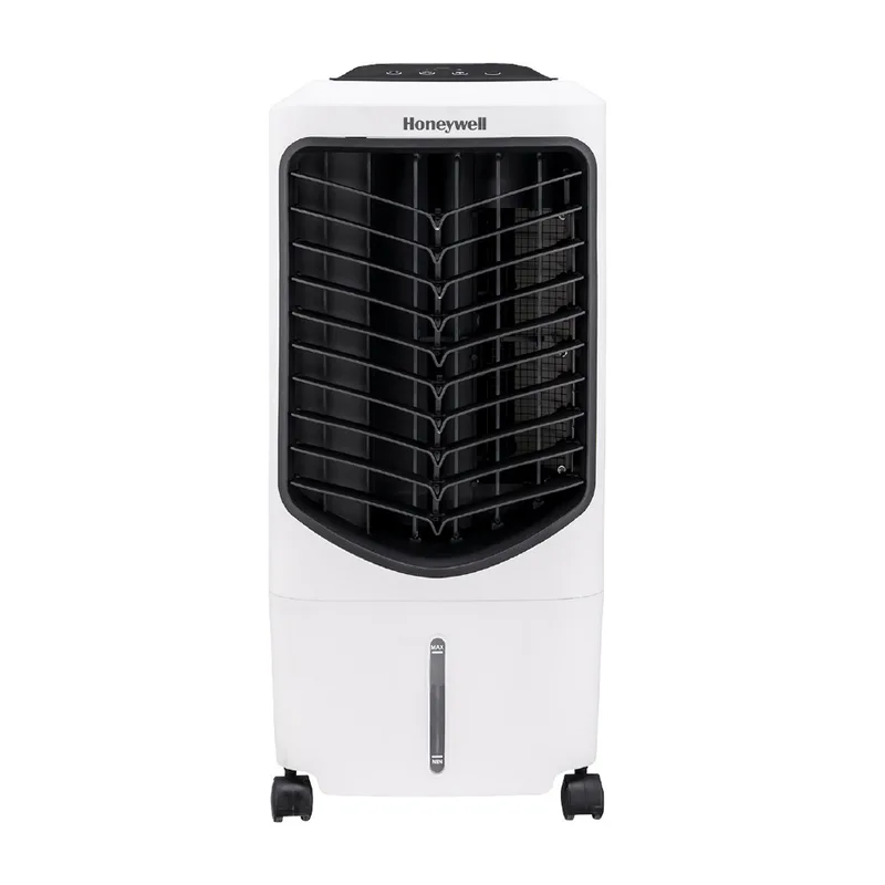 Honeywell TC09PEUI 9L Portable Evaporative Air Cooler