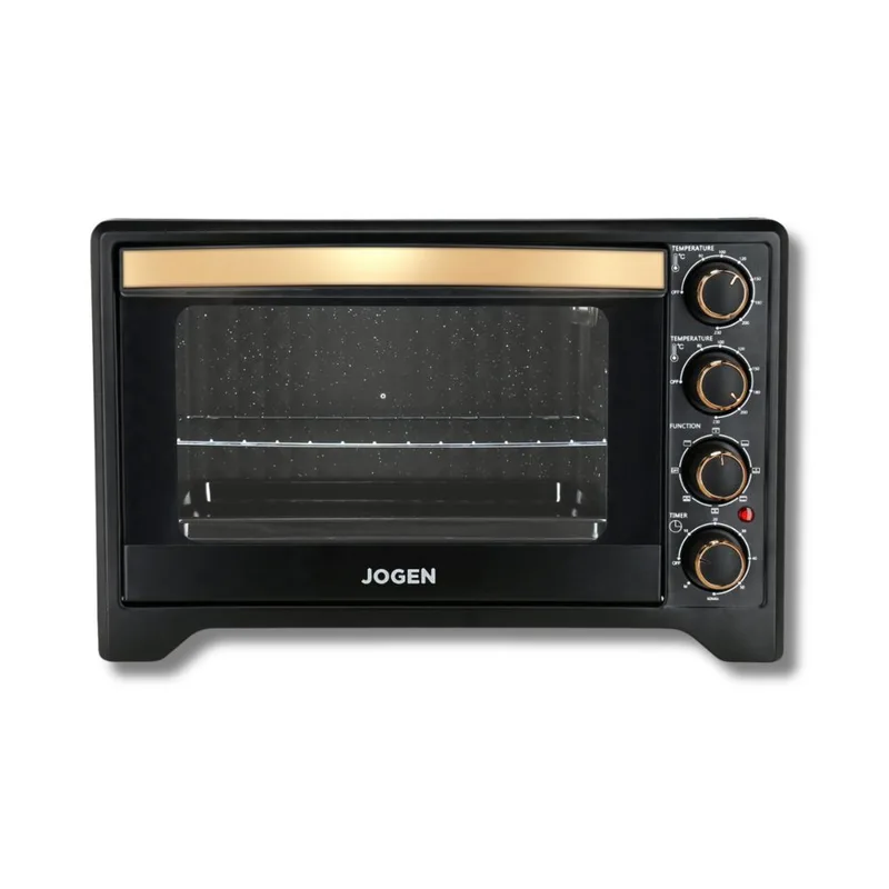 Jogen EO2000 30L Baking Oven