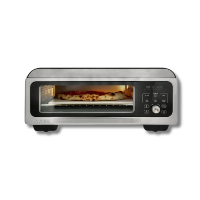 Jogen EO8216 Multi Function Pizza Oven