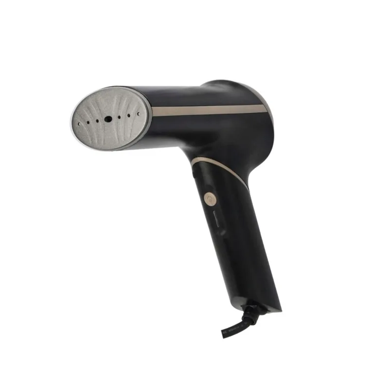 Jogen GS4102 Foldable Handheld Garment Steamer