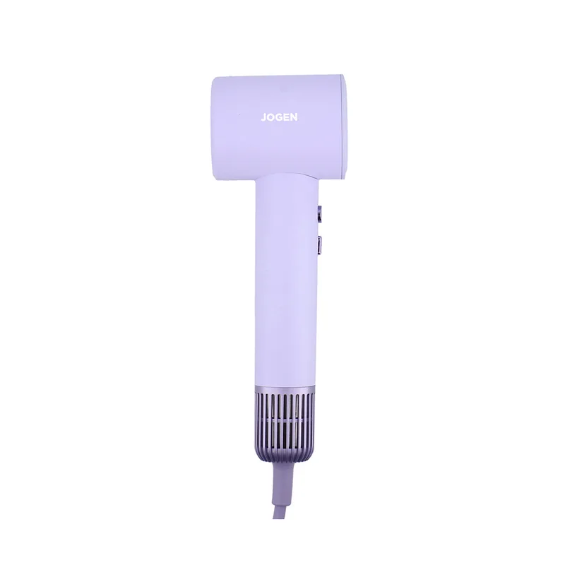Jogen HD4315LC Mini Hair Dryer