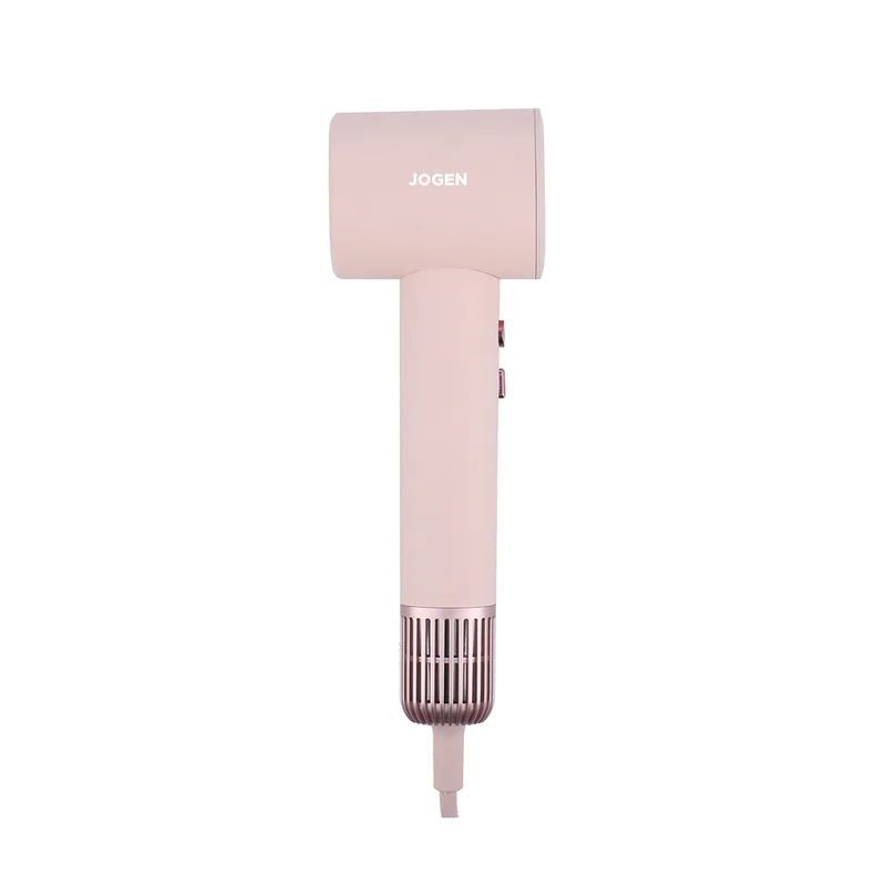 Jogen HD4315PH Mini Hair Dryer