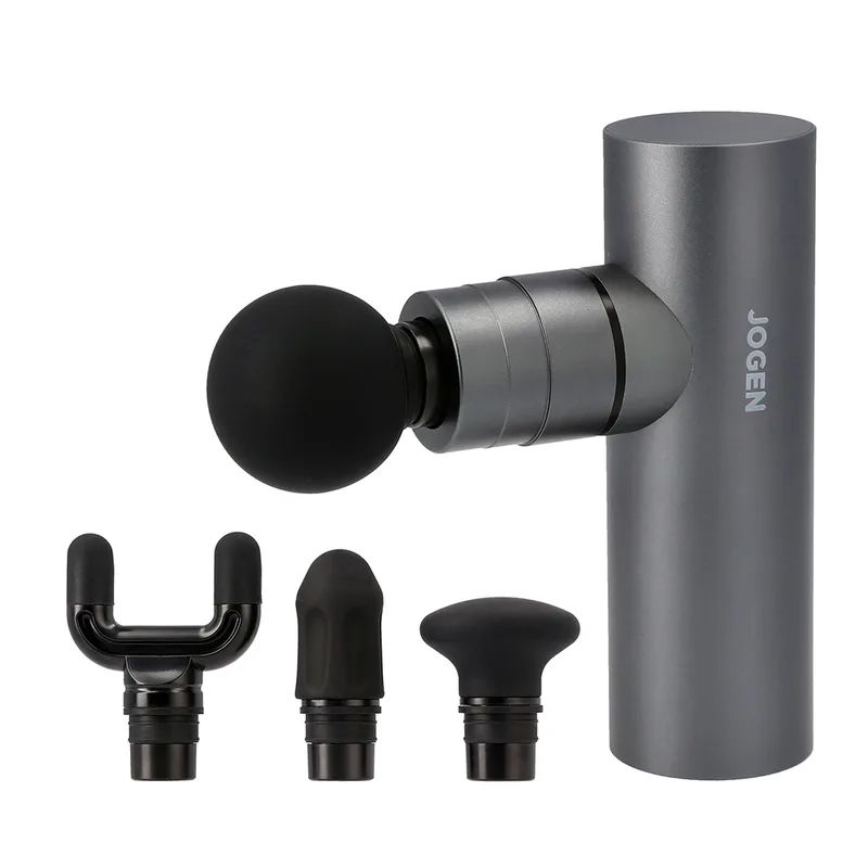 Jogen MG4212 AI Mini Sports Massage Gun
