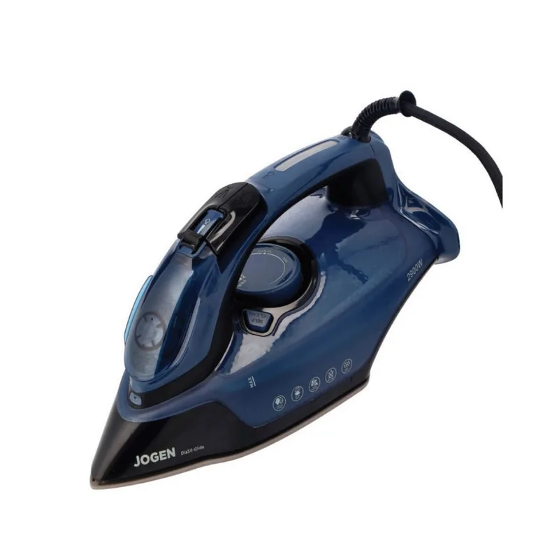 Jogen SI5121 Express Steam Iron