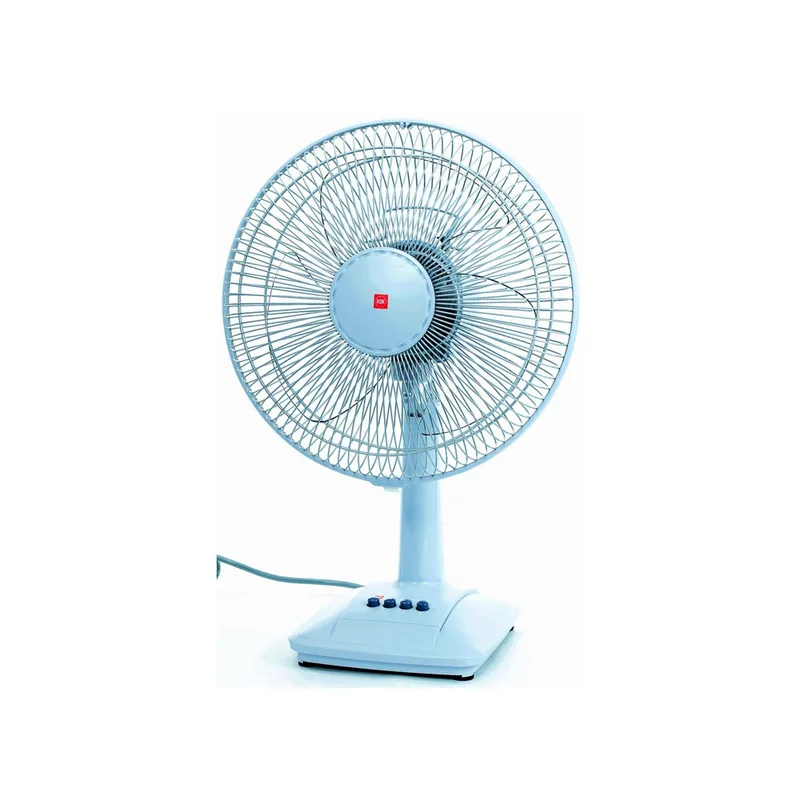 KDK A40AS BL 40CM Table Fan
