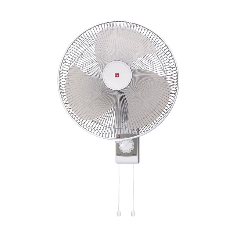 KDK M30CS-GY 30CM Wall Fan