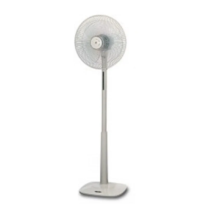 KDK M40KS-CH 16", 40CM Living Fan