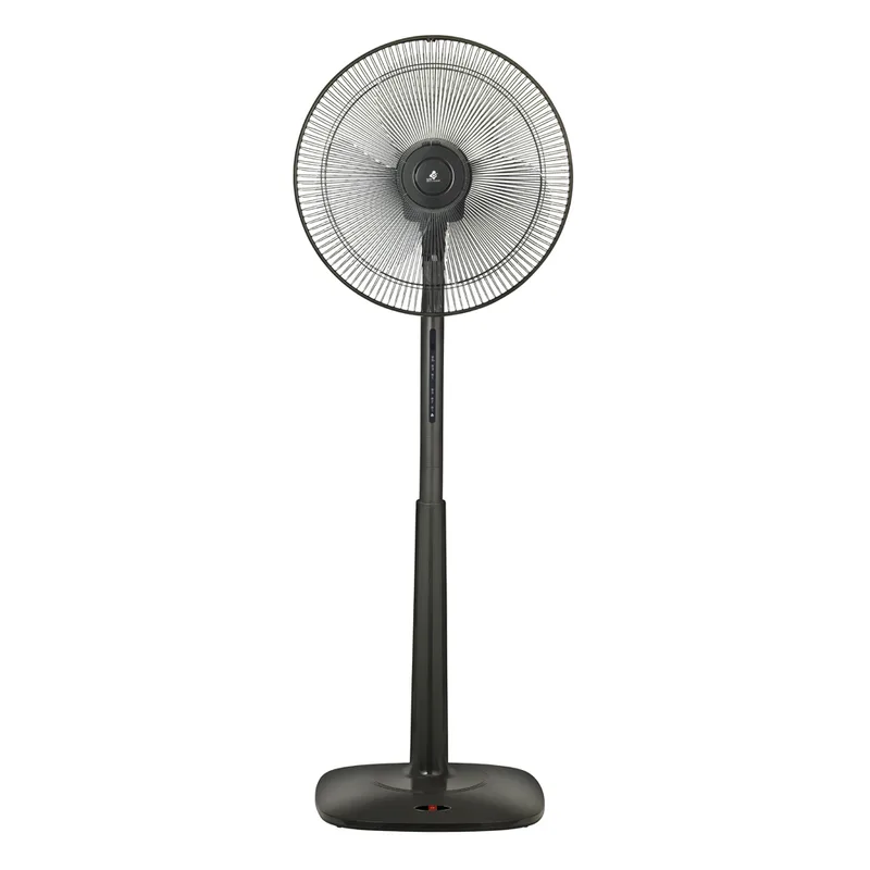 KDK M40KS-TG 16", 40CM Living Fan