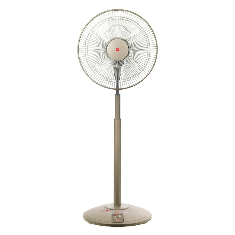 KDK N30NH-BZ 30CM Living Fan