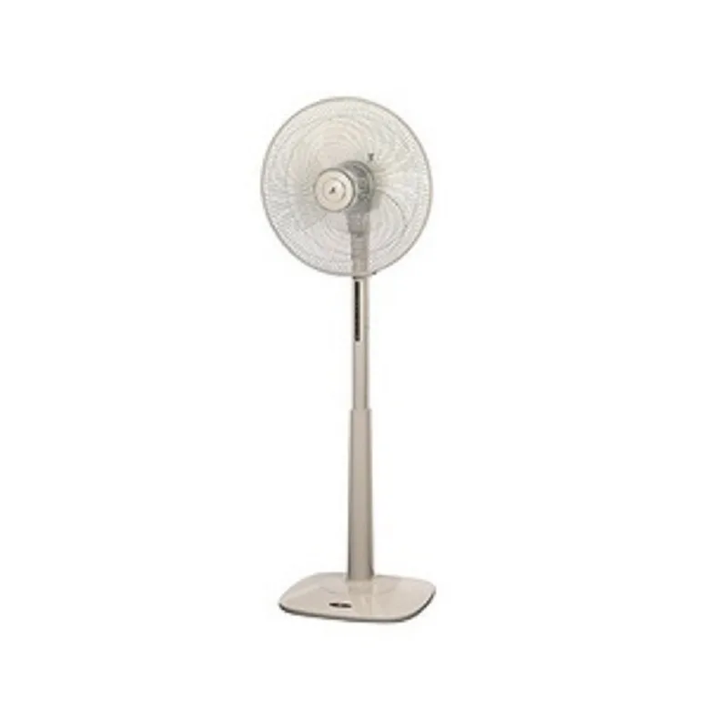 KDK N40HS-CH 16", 40CM Living Fan