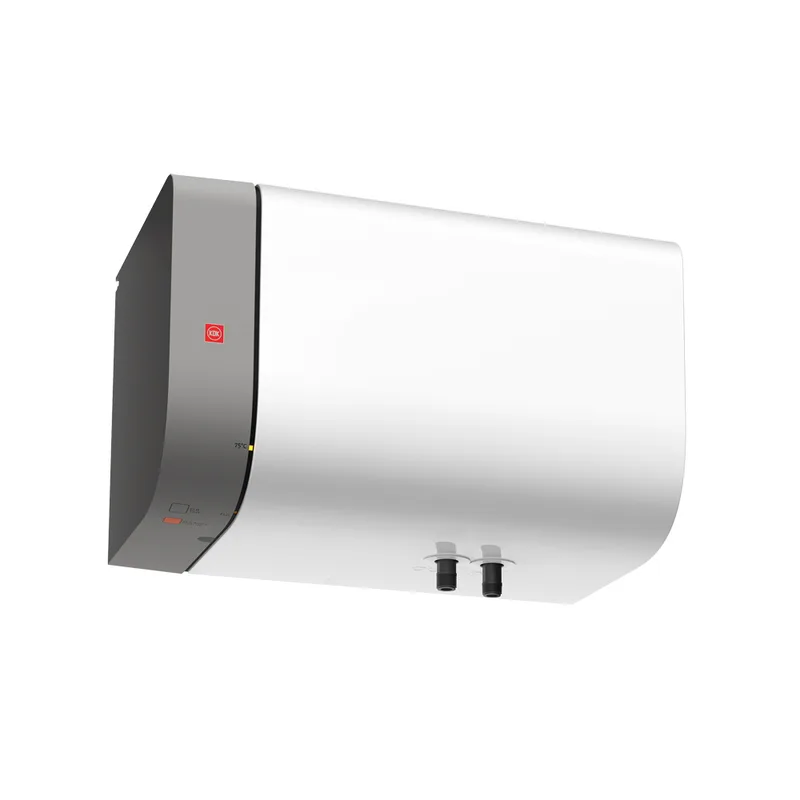 KDK RG20AHM1SW-SGY 20L Storage Water Heater