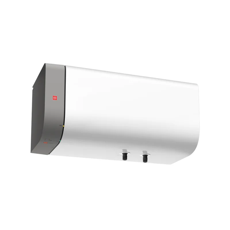 KDK RG30AHM1SW-SGY 30L Storage Water Heater