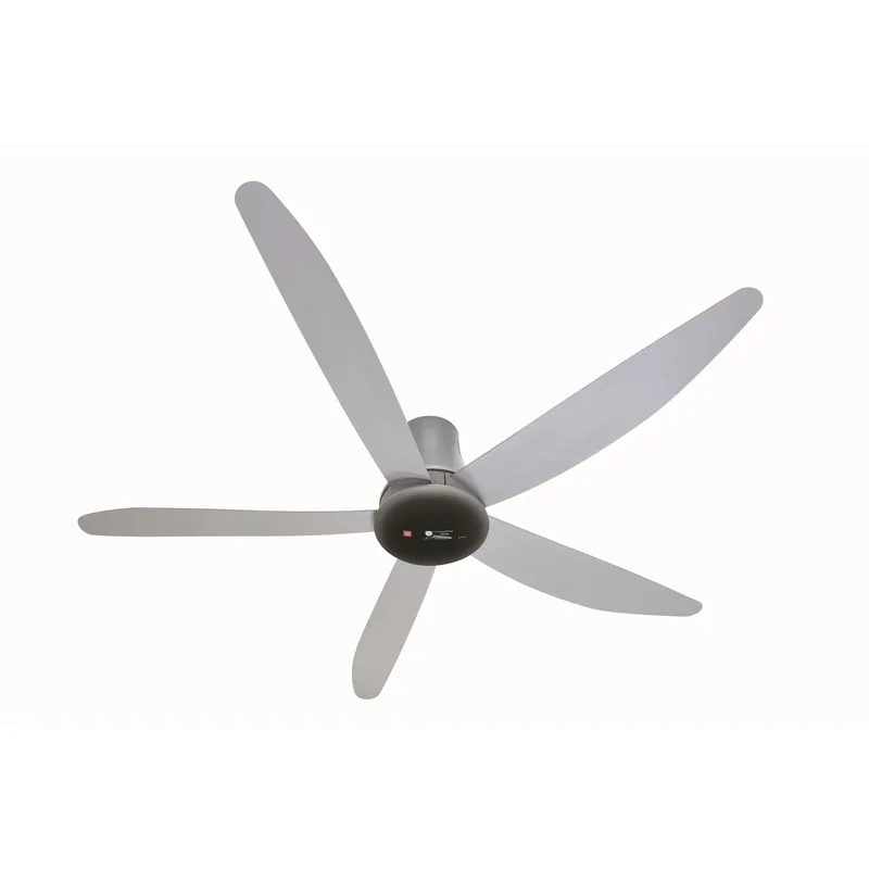KDK T60AW-SL 150CM Ceiling Fan