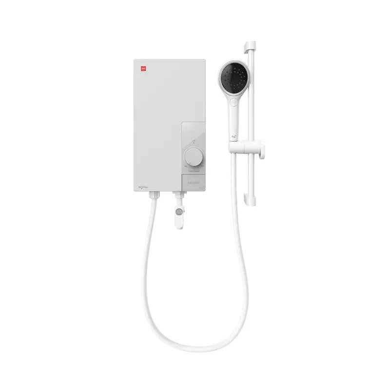 KDK TG3AE1SH-MGY Electric Instant Water Heater