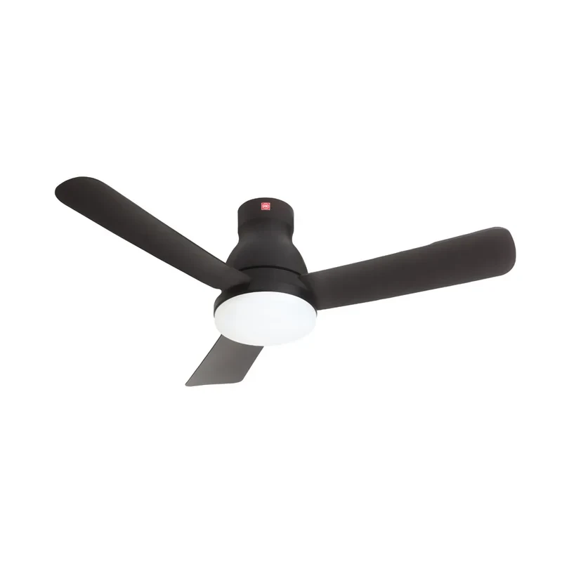 KDK U48FP-BK 120CM Ceiling Fan