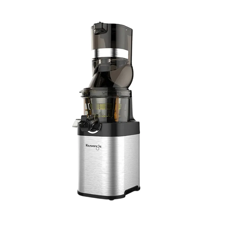 Kuving S CS600 Whole Slow Juicer