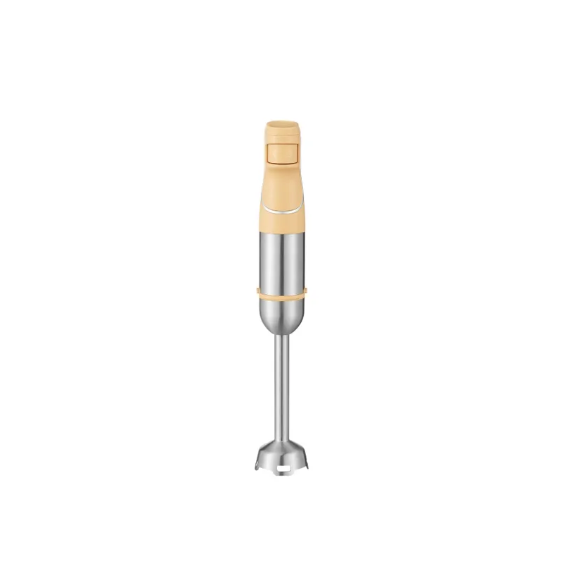 La Gourmet LGELHB421388 Hand Blender