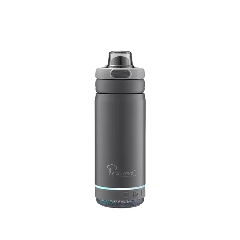 La Gourmet LGHE435989 Hydrotune 350ML Thermal Bottle