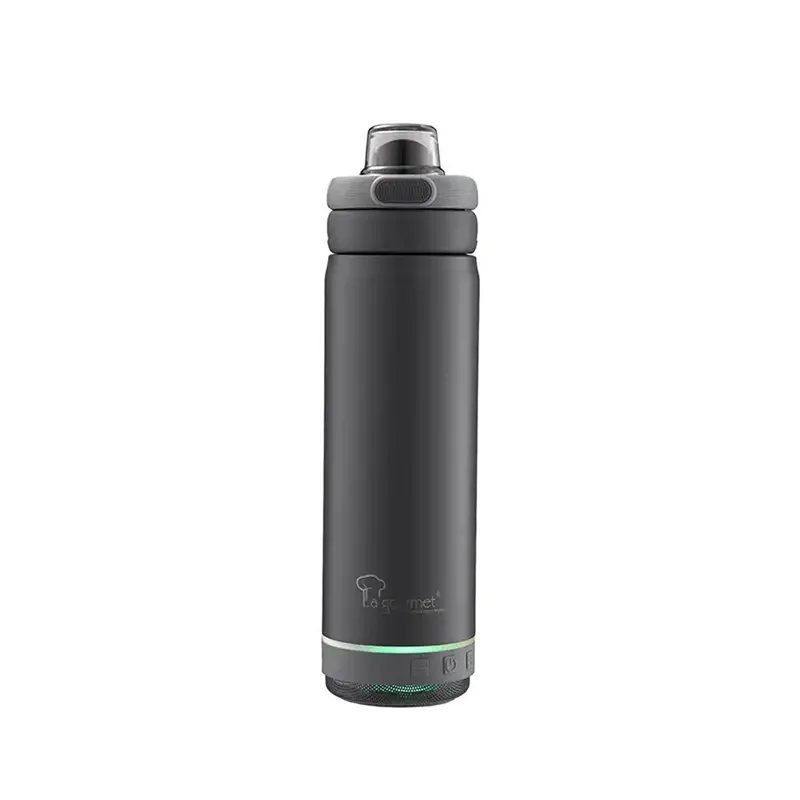 La Gourmet LGHE435996 Hydrotune 500ML Thermal Bottle
