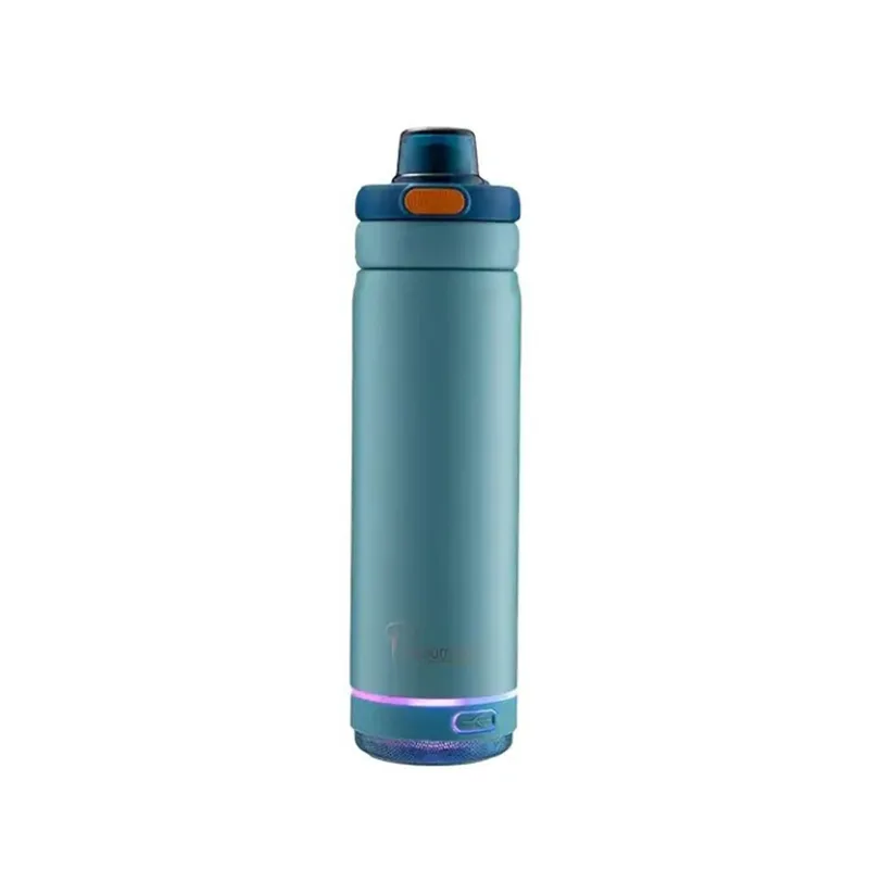 La Gourmet LGHE437181 Hydrotune 500ML Thermal Bottle