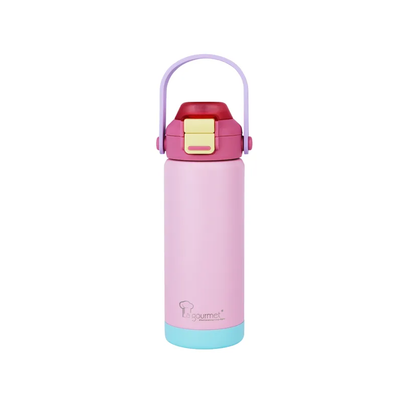 La Gourmet LGSE419989 Super Wave 530ML Thermal Bottle