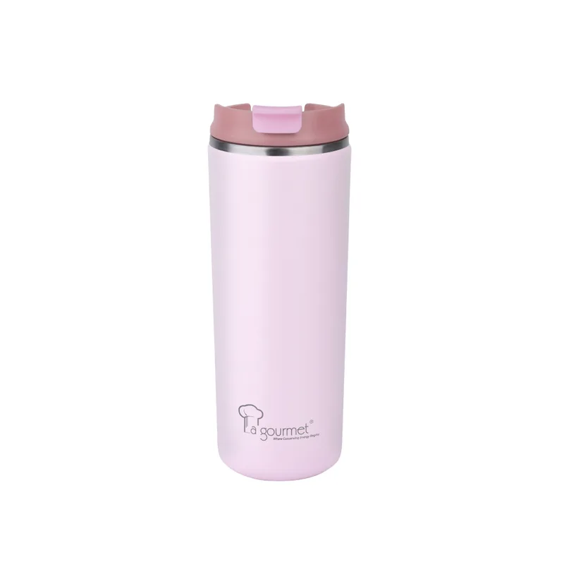 La Gourmet LGSE420107 Super Wave 470ML Coffee Mug