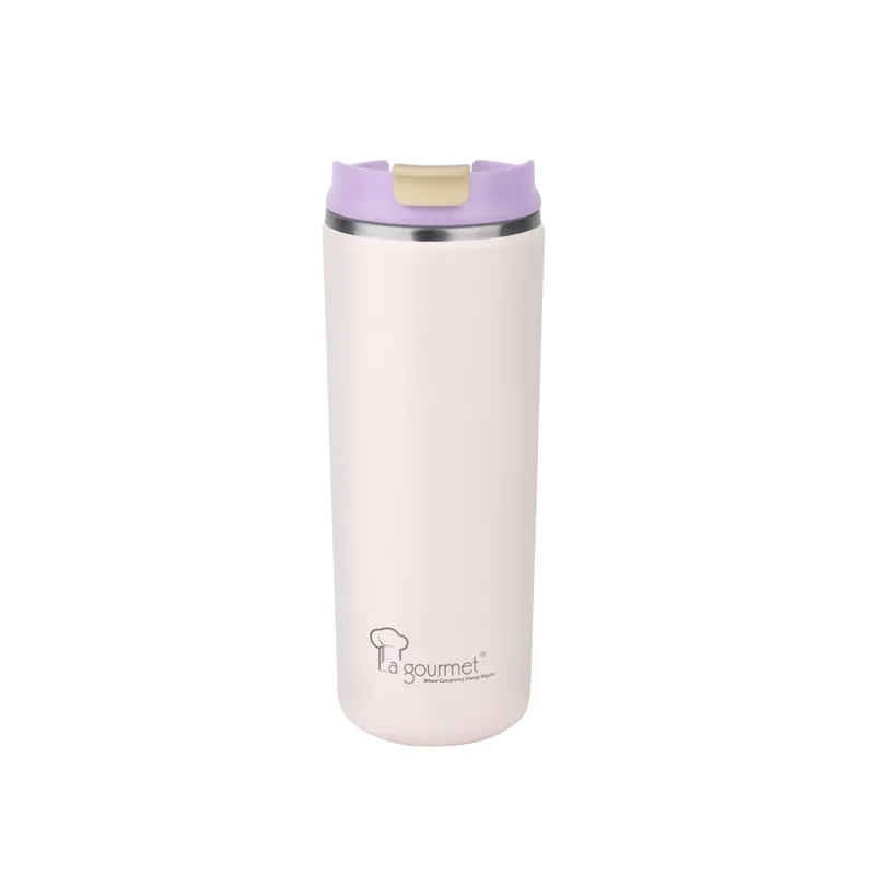 La Gourmet LGSE420114 Super Wave 470ML Coffee Mug