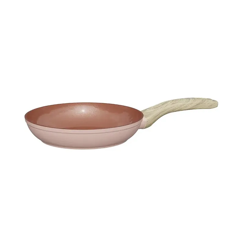 La Gourmet LGSNMI430106 Shogun Mini 16CM Frypan