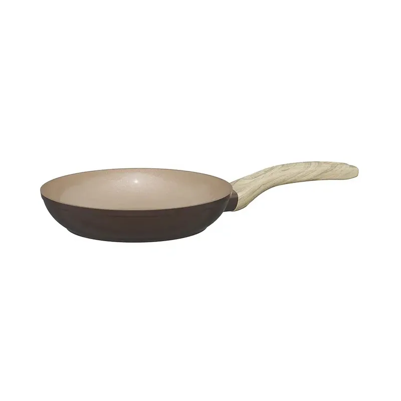 La Gourmet LGSNMI430151 Shogun Mini 16CM Frypan